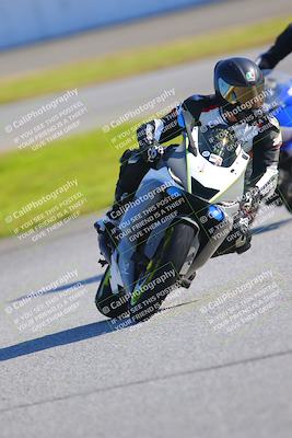 media/Jan-20-2023-Fastrack Riders (Fri) [[f2ad32aba3]]/Level 1/session 5 turn 13/